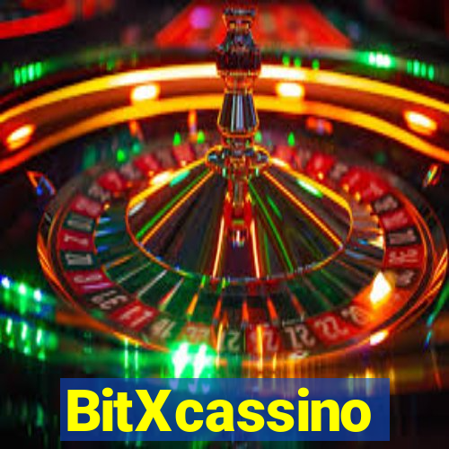 BitXcassino
