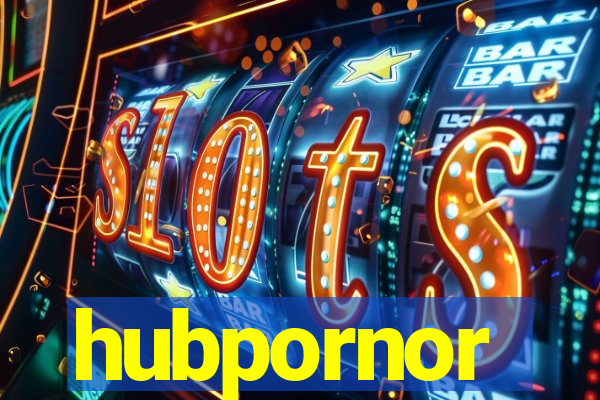 hubpornor