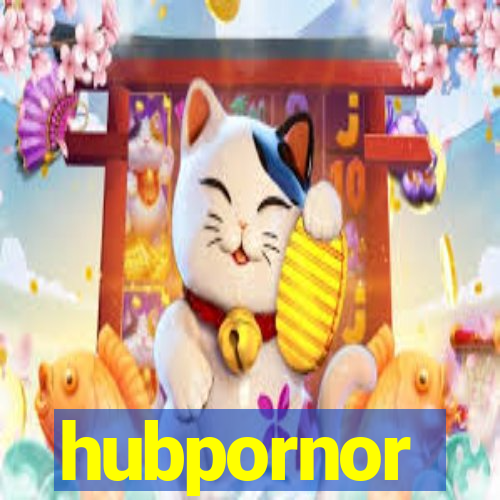 hubpornor