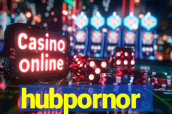 hubpornor
