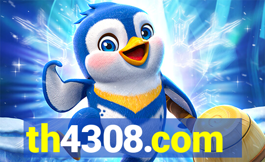 th4308.com