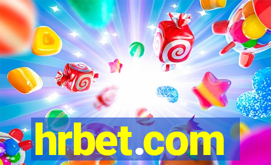 hrbet.com