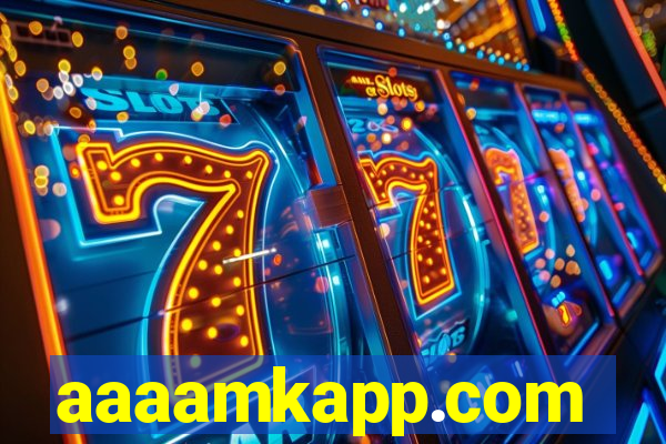 aaaamkapp.com