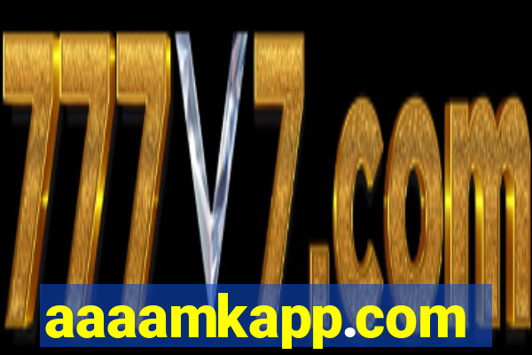 aaaamkapp.com