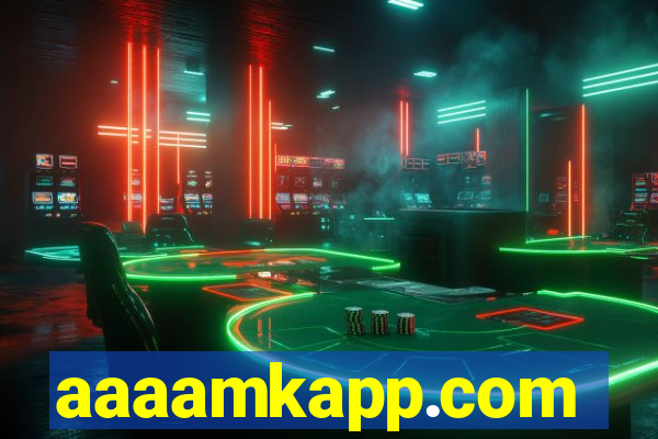 aaaamkapp.com