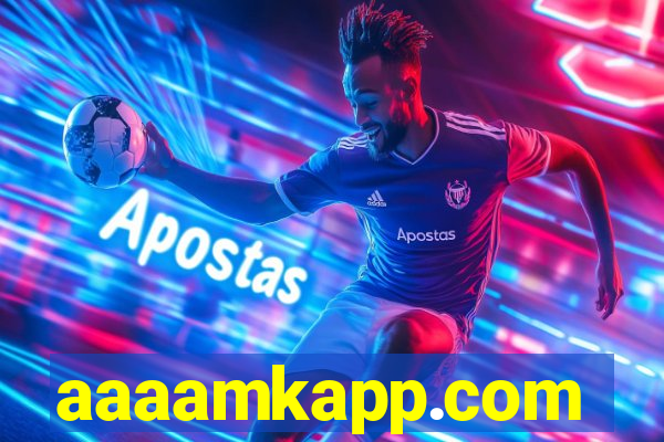 aaaamkapp.com