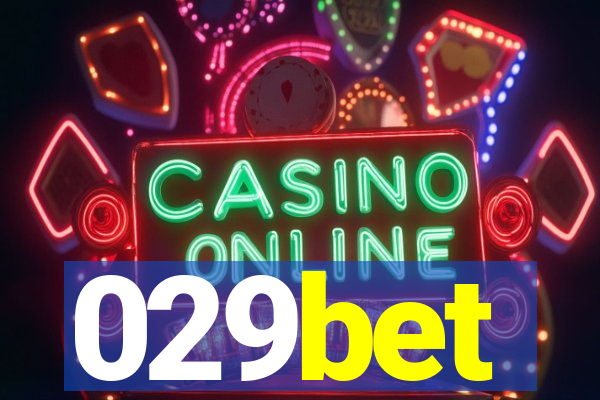 029bet
