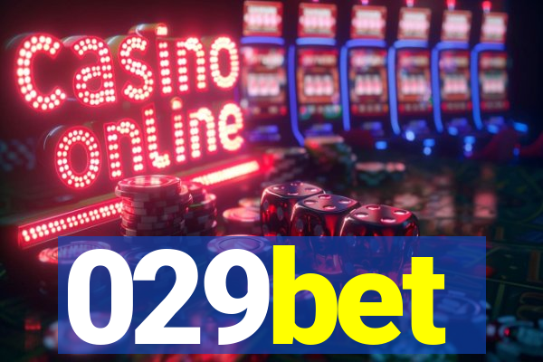 029bet
