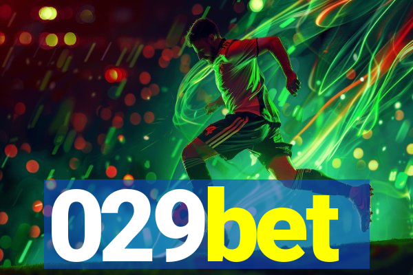 029bet
