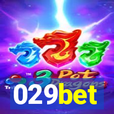 029bet