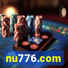 nu776.com