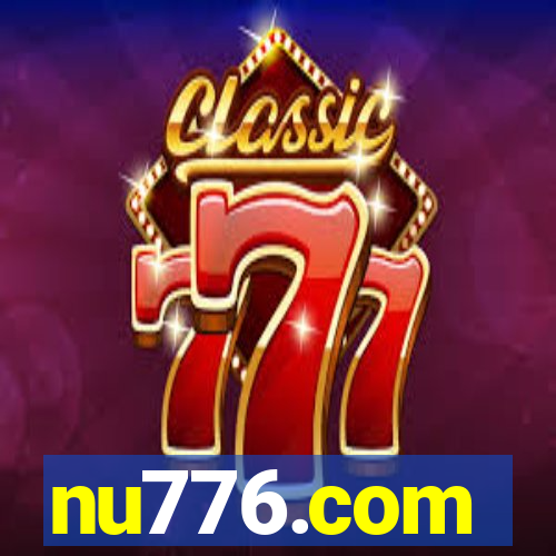nu776.com