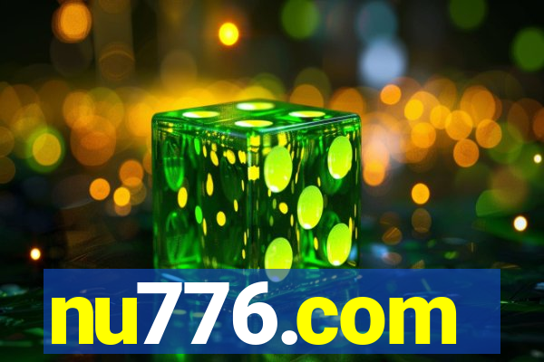nu776.com