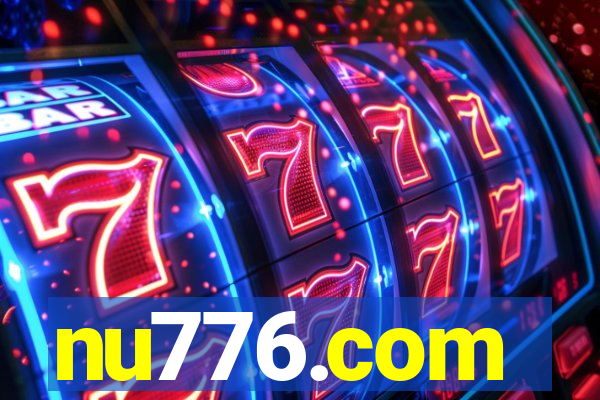 nu776.com
