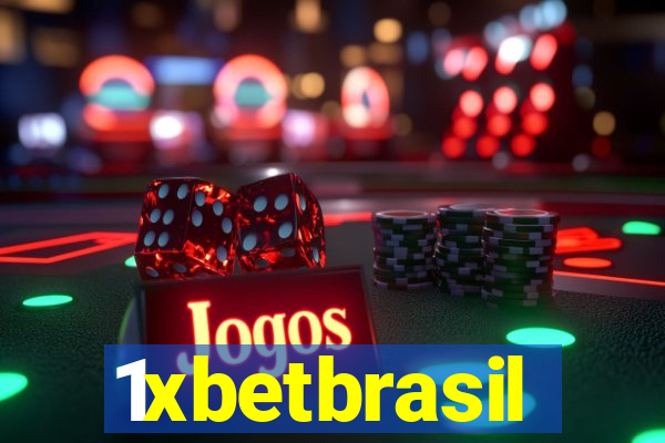 1xbetbrasil