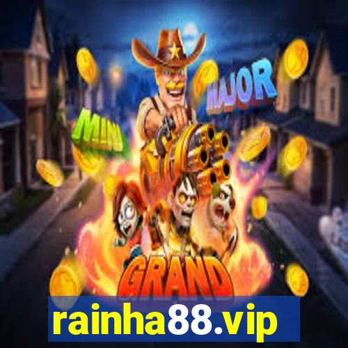 rainha88.vip