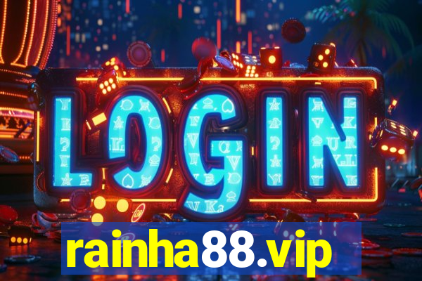 rainha88.vip
