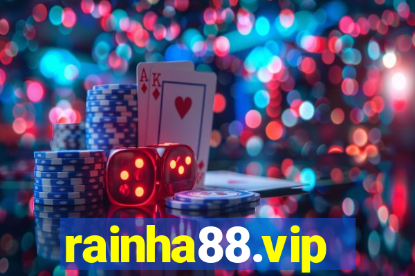 rainha88.vip