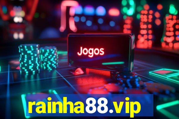 rainha88.vip