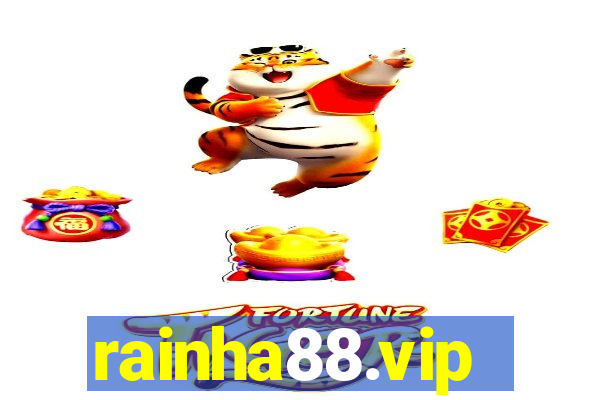 rainha88.vip