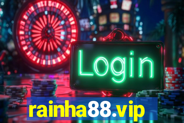 rainha88.vip