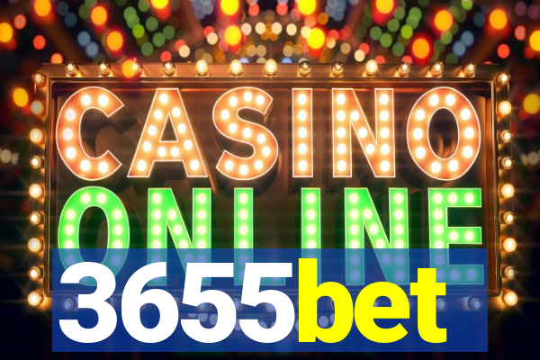 3655bet