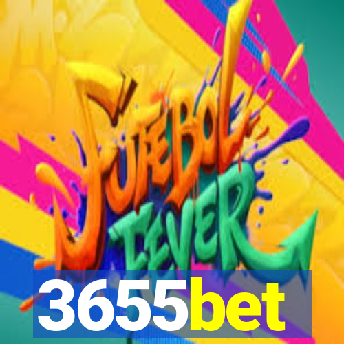 3655bet