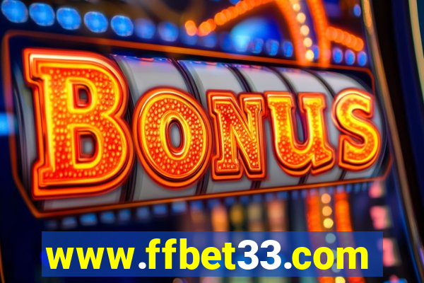 www.ffbet33.com