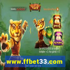 www.ffbet33.com