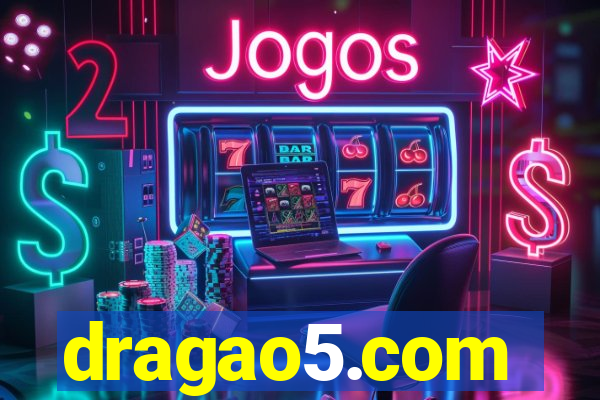dragao5.com