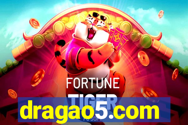 dragao5.com