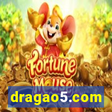dragao5.com
