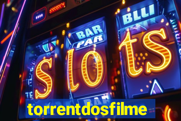 torrentdosfilmes2.tv