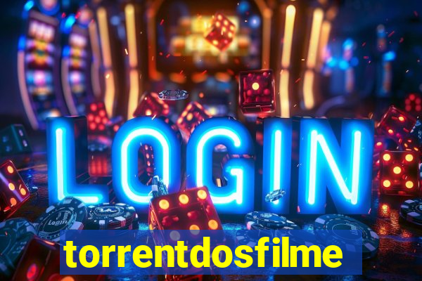 torrentdosfilmes2.tv