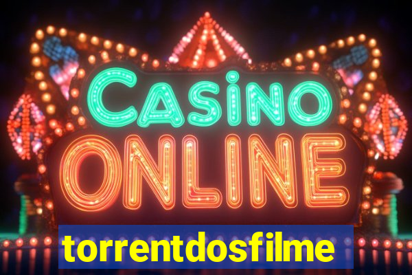 torrentdosfilmes2.tv