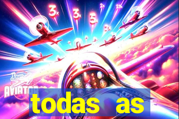 todas as plataformas da bet