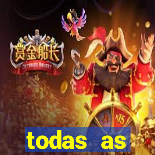 todas as plataformas da bet