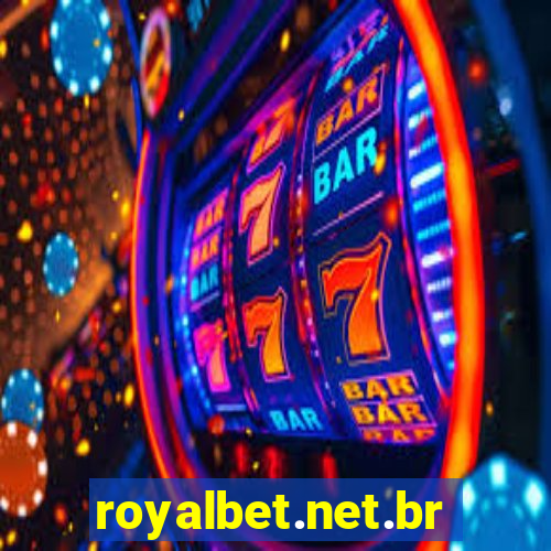 royalbet.net.br