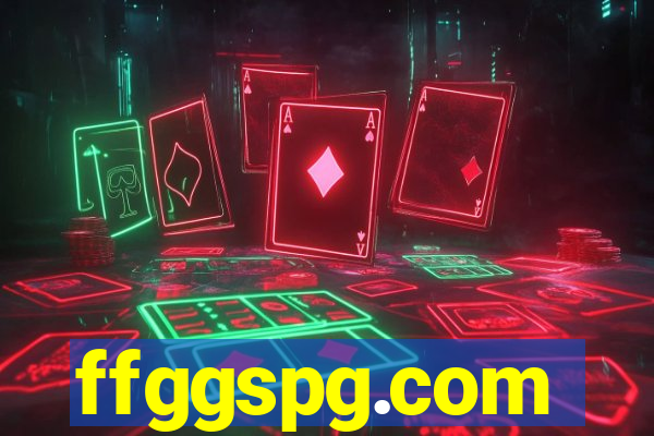 ffggspg.com