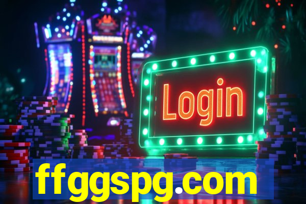 ffggspg.com