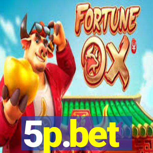 5p.bet