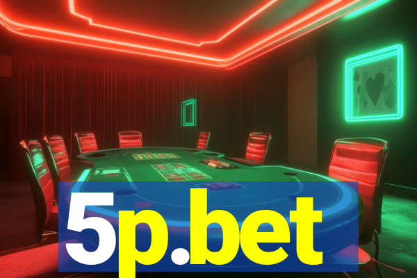 5p.bet