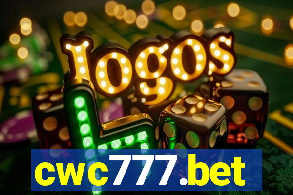 cwc777.bet