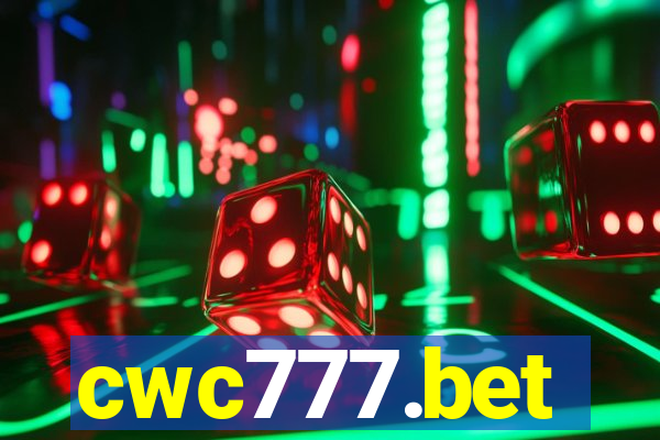 cwc777.bet