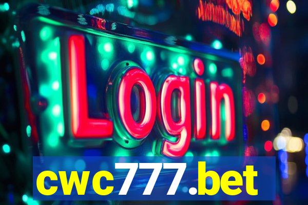 cwc777.bet