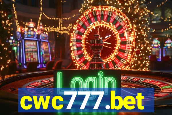 cwc777.bet