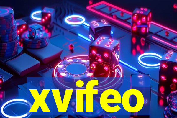 xvifeo