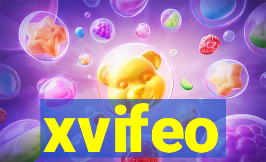 xvifeo