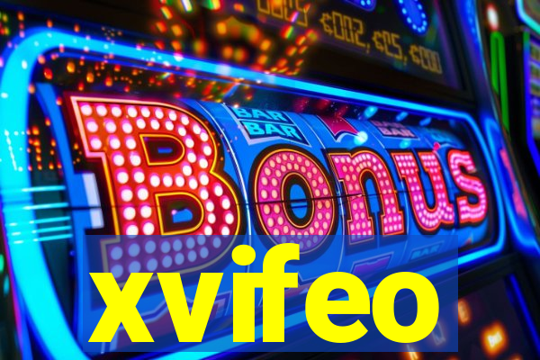xvifeo
