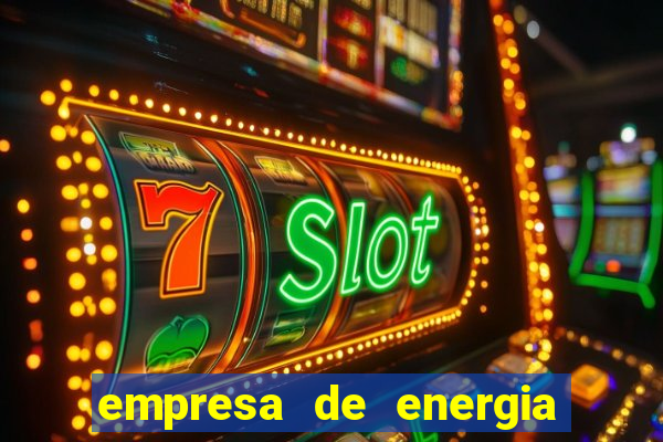 empresa de energia solar em recife